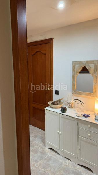 Foto e7926bd9-e97a-477c-ad27-b8175c95bfa6. Erdgeschoss mit parking in Platges Sant Carles de la Ràpita