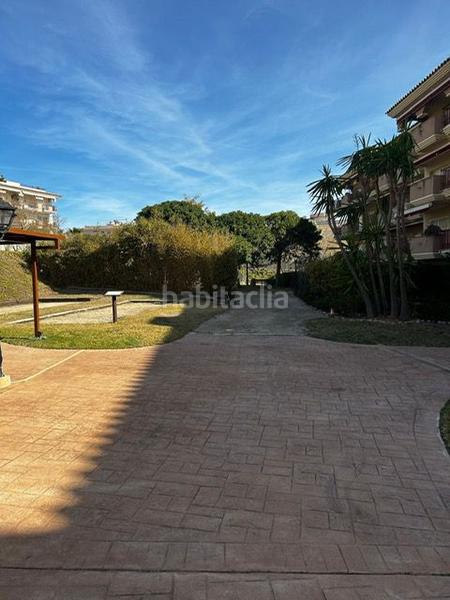 Foto fb19f56f-3ff8-4845-959a-61d8f9317601. Erdgeschoss mit parking in Platges Sant Carles de la Ràpita