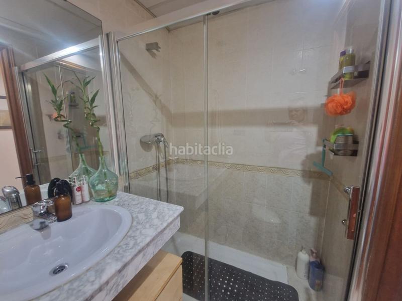 Foto ff6da0e8-e54c-402c-84d6-019f3277a8e1. Erdgeschoss mit parking in Platges Sant Carles de la Ràpita