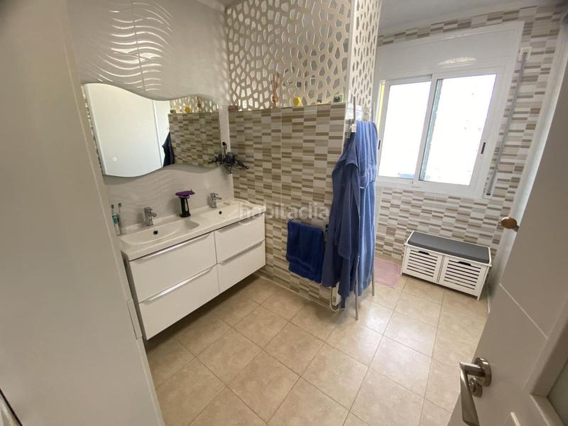 Foto 27323c1b-83f3-4fae-b9bd-e9368d0ff4b9. Chalet  en venta platja urb. montsiamar, 3 dormitorios. en Alcanar