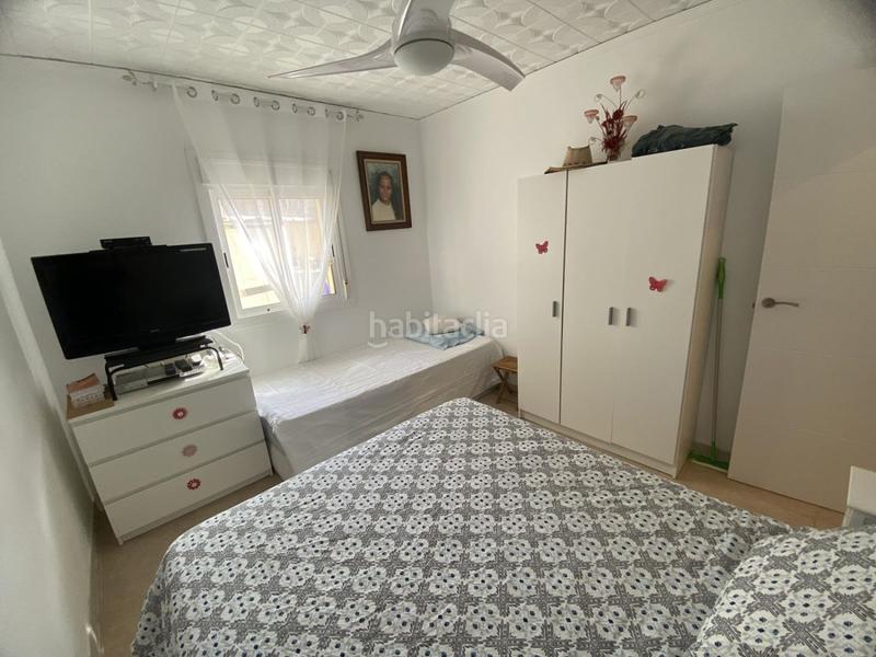 Foto 2a75025e-7ed4-422c-9806-61f67152b78a. Chalet  en venta platja urb. montsiamar, 3 dormitorios. en Alcanar