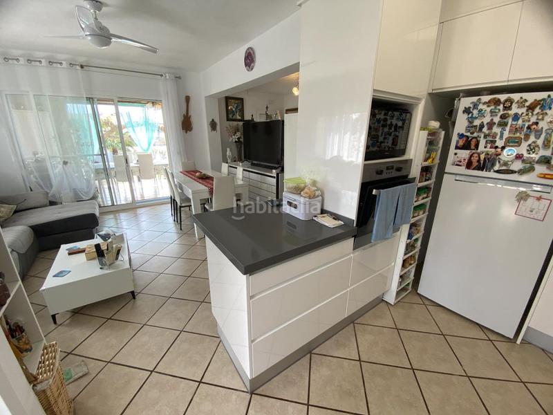 Foto 35b62335-9191-4e59-8a17-2c8e70b20c2d. Chalet  en venta platja urb. montsiamar, 3 dormitorios. en Alcanar