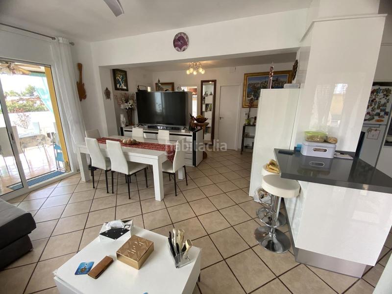 Foto 3ebda70d-f14d-4b58-8cf2-952b6e0d96da. Chalet  en venta platja urb. montsiamar, 3 dormitorios. en Alcanar