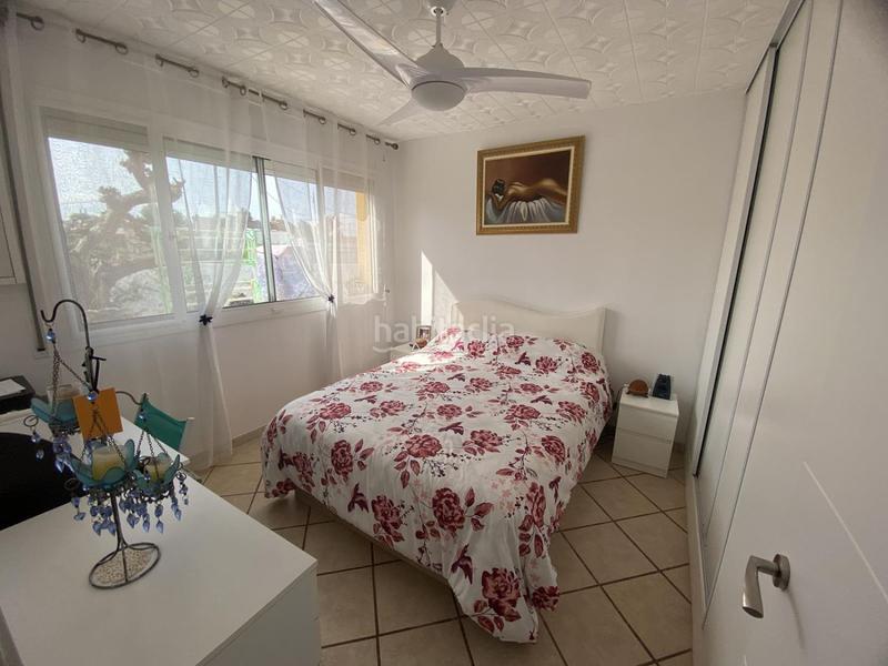 Foto 5b2886d9-b7a6-47ab-a768-84f48e23e8c5. Chalet  en venta platja urb. montsiamar, 3 dormitorios. en Alcanar