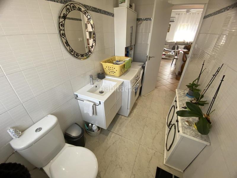 Foto 7c889534-c983-4b34-834e-a8aeccb34350. Chalet  en venta platja urb. montsiamar, 3 dormitorios. en Alcanar