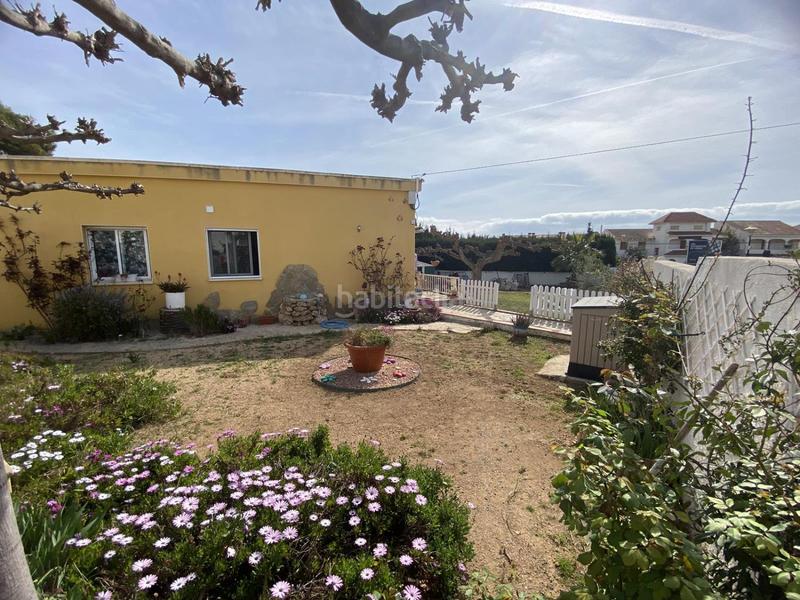 Foto 8bfafdab-2a16-440a-94b7-91eb8ff39115. Chalet  en venta platja urb. montsiamar, 3 dormitorios. en Alcanar