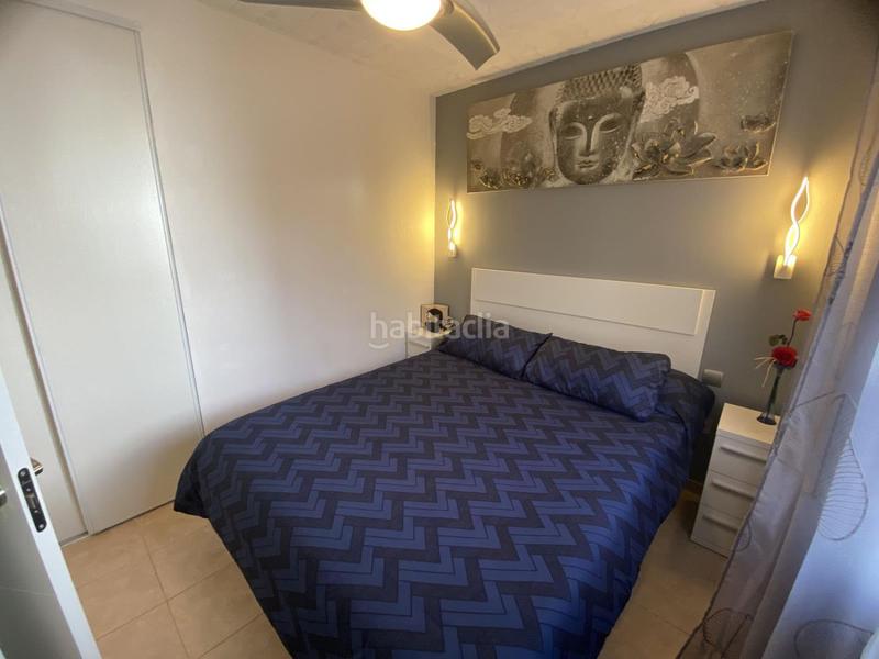 Foto b4092c7e-e446-43ef-bfeb-85d526e780fe. Chalet  en venta platja urb. montsiamar, 3 dormitorios. en Alcanar