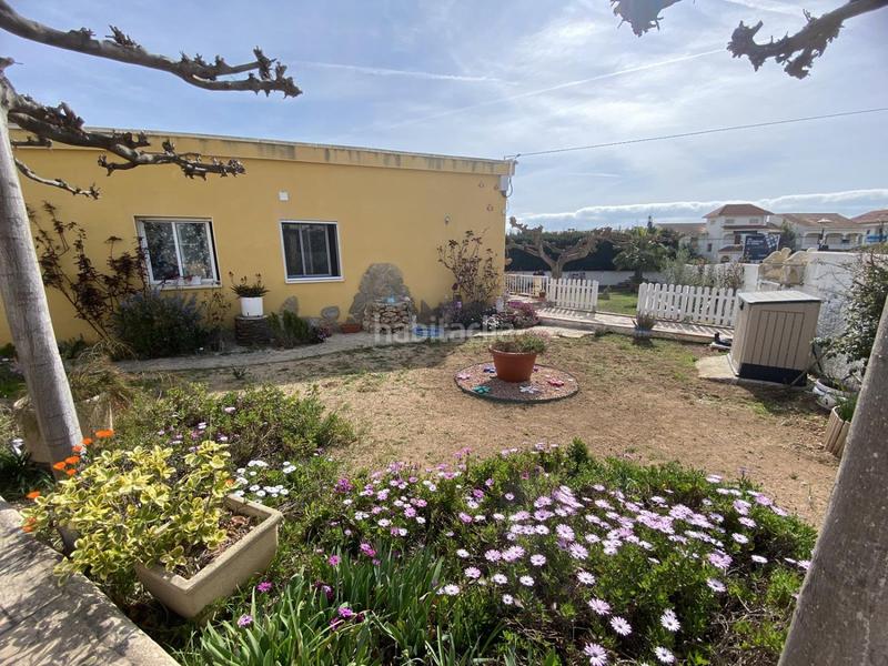 Foto dab31d10-fc85-4273-b87a-8ea09a3ac9bb. Chalet  en venta platja urb. montsiamar, 3 dormitorios. en Alcanar