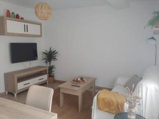 Pis a Centre. Piso en venta en centro, 3 dormitorios.