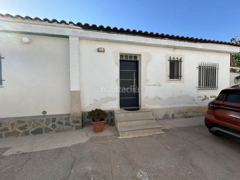 Foto 0587614f-4c44-41ce-ab67-e7eb6f6793ac. Xalet a Alcanar