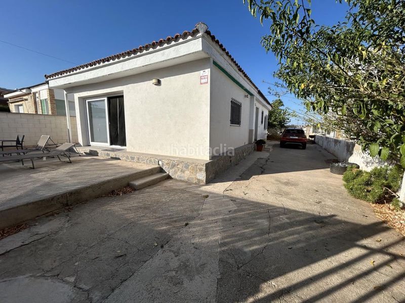 Foto 06812fae-0c90-4168-a561-a55bc09c7fa9. Xalet a Alcanar