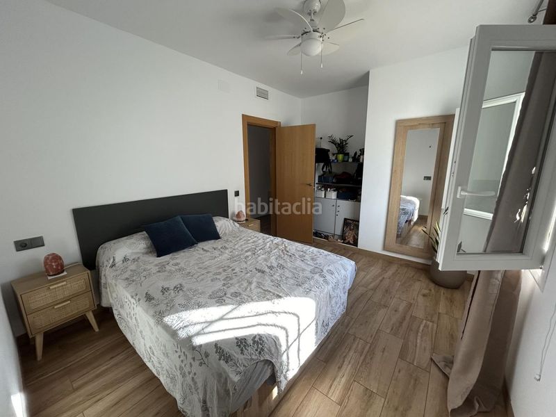 Foto 1ae4493d-31dd-4396-a4a9-bda496455ed4. Xalet a Alcanar