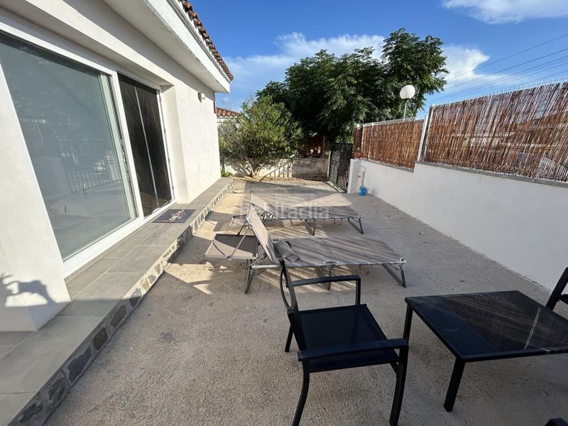 Foto 4b278e51-a377-4e5d-9a79-633f363dd677. Xalet a Alcanar