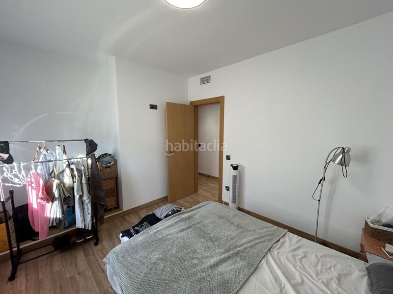 Foto cc23175f-7cd6-4f60-b95f-34fabf8045ba. Xalet a Alcanar