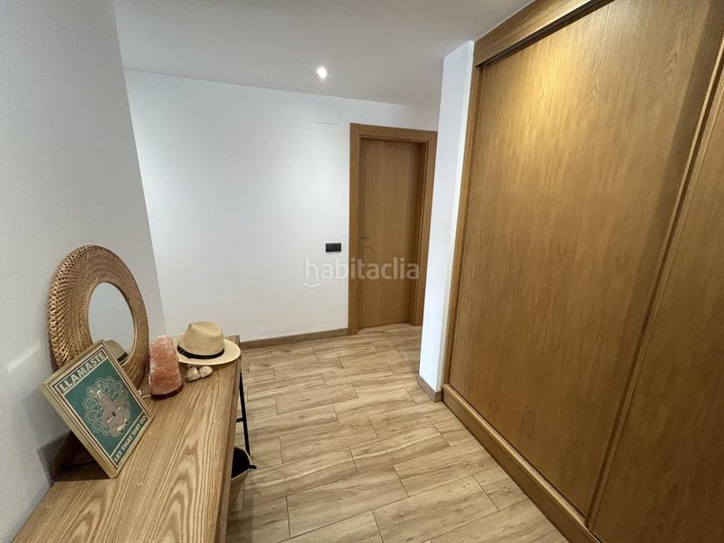 Foto e3d12488-9767-457f-9d2f-11ce633ad083. Xalet a Alcanar
