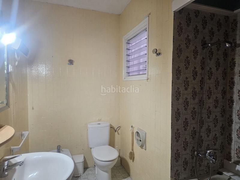 Foto 01d7c6aa-6a8c-4f02-876b-34020603d658. Appartamento in Nord La Ràpita