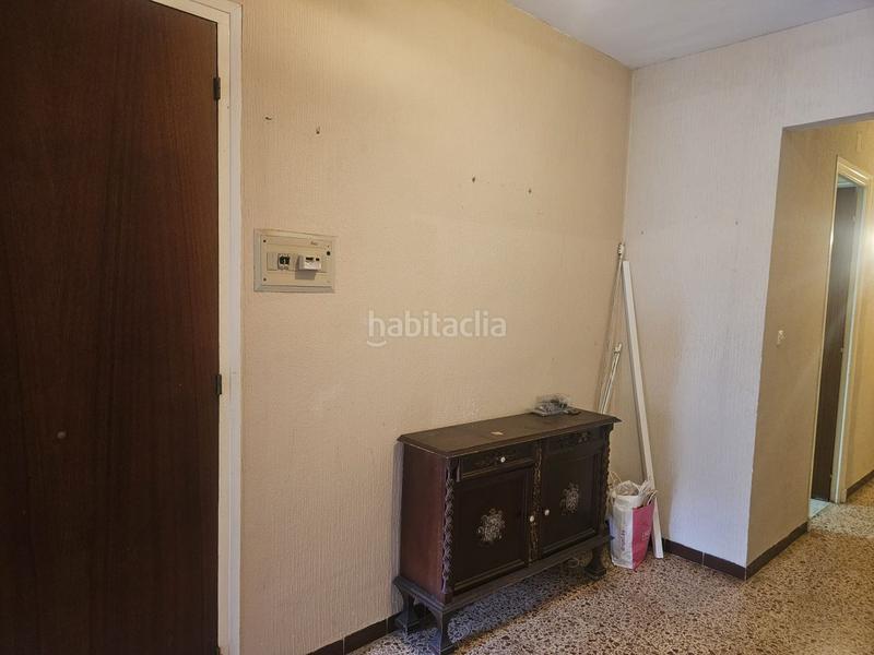 Foto 27e9be52-ad83-462f-9f18-d5d8d568f0c2. Appartamento in Nord La Ràpita