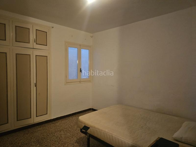 Foto 1355e285-494f-4378-8505-bc598007f55e. Appartement dans Nord Sant Carles de la Ràpita