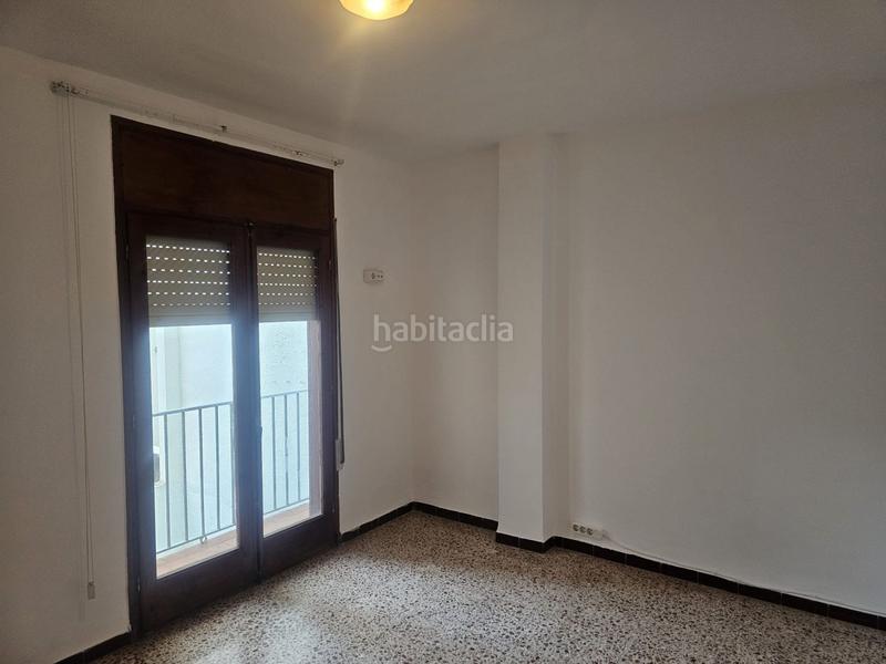 Foto 3599e585-ae34-4227-a6cc-94d1ee894340. Appartement dans Nord Sant Carles de la Ràpita