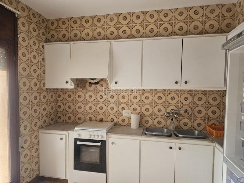 Foto 5a594e0d-6000-4a18-86bd-634404888f08. Appartement dans Nord Sant Carles de la Ràpita