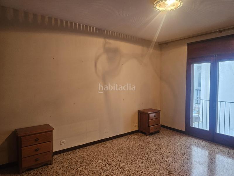 Foto 6d10a5d0-a860-4631-84bc-cd0543b450cb. Appartement dans Nord Sant Carles de la Ràpita