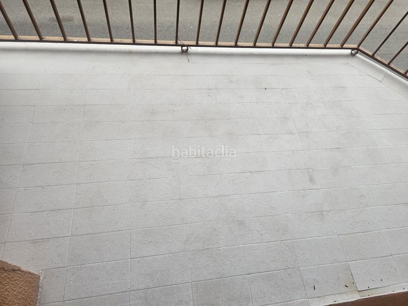 Foto a118bfc2-1f8b-45bf-b66b-a67b5b85f8e2. Appartement dans Nord Sant Carles de la Ràpita