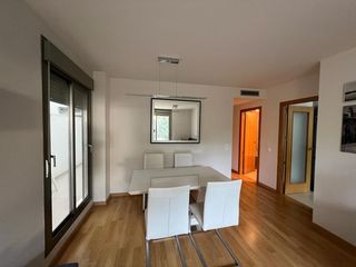 Pis a El Maset. Piso en venta en centro, 3 dormitorios.