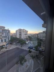 Etagenwohnung in Nord. Piso en venta en centro médico, 2 dormitorios.