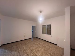 Planta baixa a Centre. Planta baja en venta en puerto, 3 dormitorios.