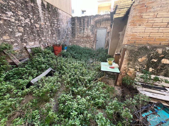 Foto 25c5b142-3f79-41cb-bc9b-c68b6c0b2862. Planta baja  en venta en barri, 3 dormitorios. en La Ràpita