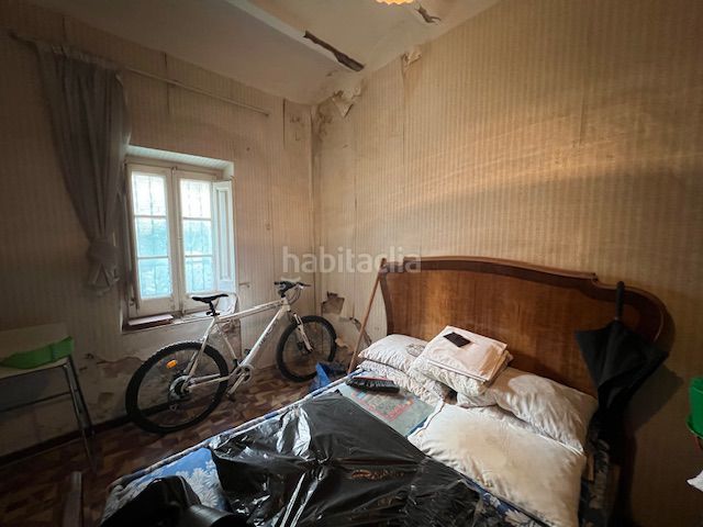 Foto 2c048512-a7d7-48c4-856d-b1ff9bc6e40c. Planta baja  en venta en barri, 3 dormitorios. en La Ràpita