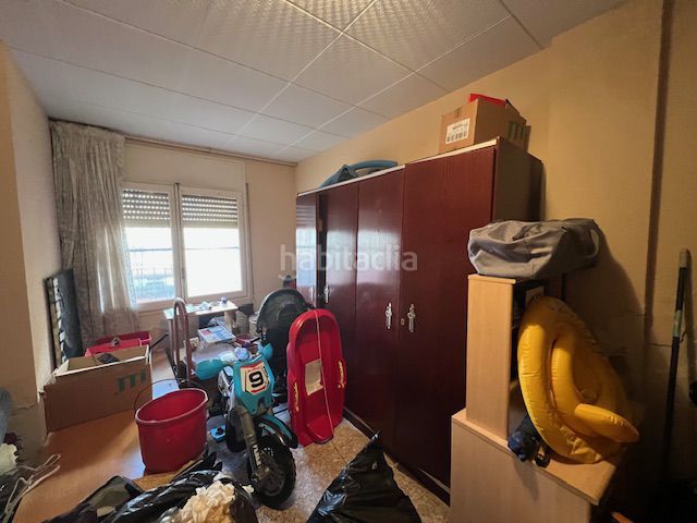 Foto 31533dba-9fd2-4169-90bd-810de6c9484b. Planta baja  en venta en barri, 3 dormitorios. en La Ràpita