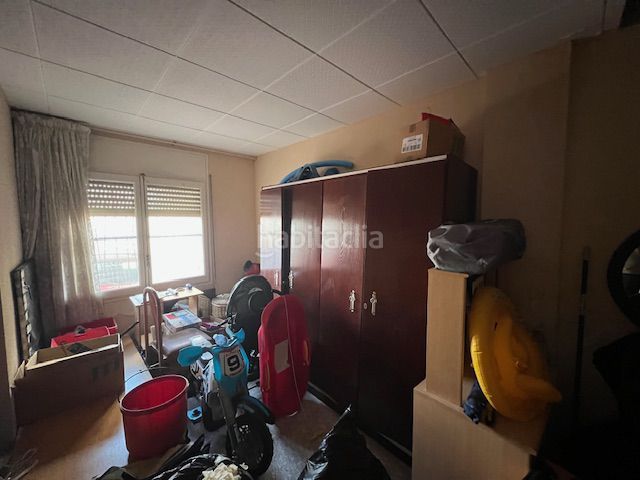 Foto 76ef3e42-680a-496a-947b-e7c1a31bbf0e. Planta baja  en venta en barri, 3 dormitorios. en La Ràpita