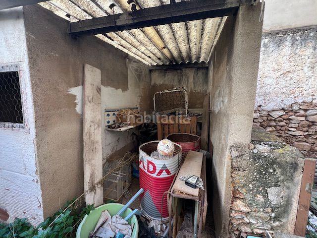 Foto 823fe34b-fb74-4e41-8522-c56293d755a5. Planta baja  en venta en barri, 3 dormitorios. en La Ràpita