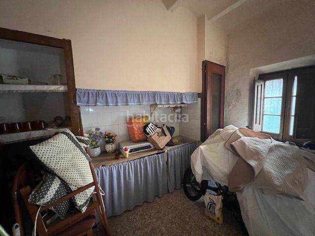 Foto 9976402b-e769-45b1-bfed-6c887ac7b09c. Planta baja  en venta en barri, 3 dormitorios. en La Ràpita
