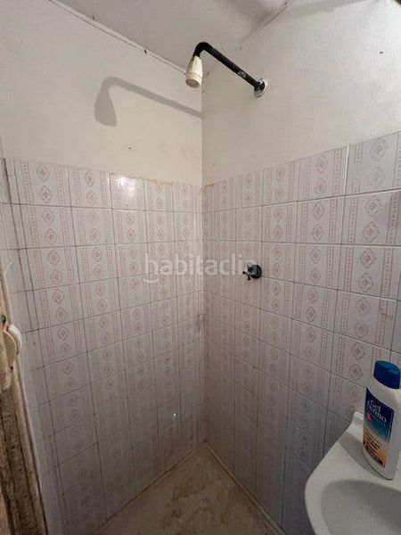 Foto a39ffb1a-843d-4bd7-91ac-08461e076480. Planta baja  en venta en barri, 3 dormitorios. en La Ràpita