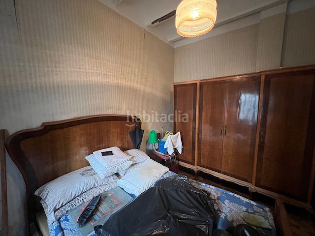 Foto f3ec54cc-2c8d-4476-ace8-035d7834e49f. Planta baja  en venta en barri, 3 dormitorios. en La Ràpita