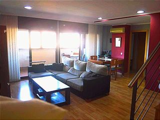 D�plex a Platges. Duplex en venta en playa, 3 dormitorios.