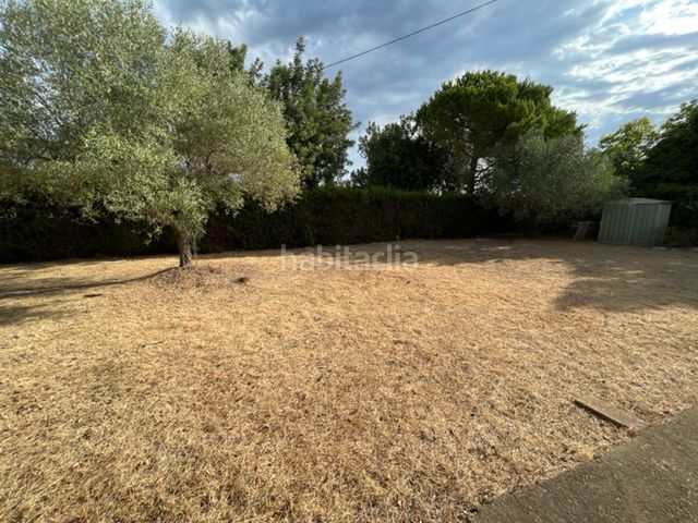 Foto 28e78102-0133-4b9c-bfe5-c7bbfa991936. Chalet  en venta en sant carles de la rapita, 4 dormitorios. en La Ràpita
