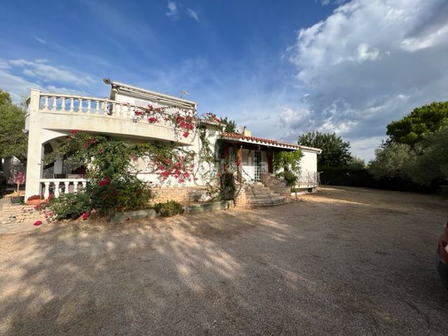 Foto 2f5f4ef8-b1cb-41ca-af0c-a7b47cef888e. Chalet  en venta en sant carles de la rapita, 4 dormitorios. en La Ràpita