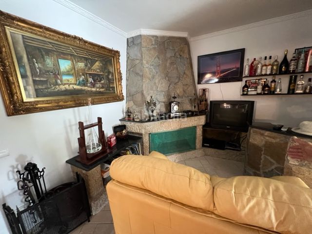 Foto 3b893307-c364-4999-82f6-c4daedfd43ff. Chalet  en venta en sant carles de la rapita, 4 dormitorios. en La Ràpita