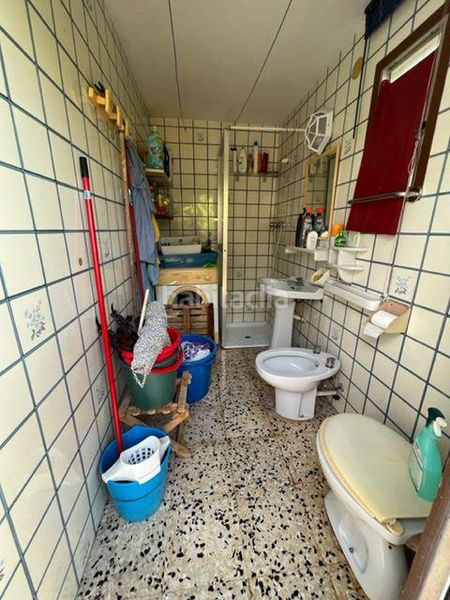 Foto 59181f82-de7b-459b-a0e9-044ed95952e2. Chalet  en venta en sant carles de la rapita, 4 dormitorios. en La Ràpita