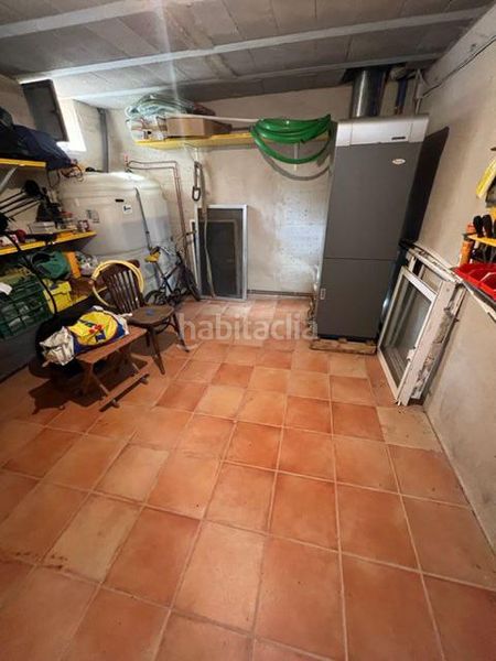 Foto 631185b4-346b-40c8-9796-801082270761. Chalet  en venta en sant carles de la rapita, 4 dormitorios. en La Ràpita