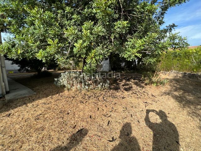 Foto 64fb2aa3-ab9f-4338-bce7-4bc97dfe193b. Chalet  en venta en sant carles de la rapita, 4 dormitorios. en La Ràpita