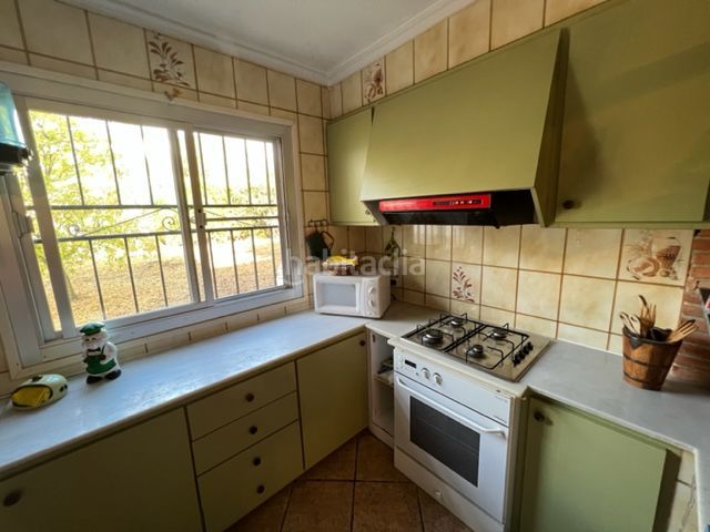 Foto 72f1d954-7434-4d0f-ae61-d28cec777440. Chalet  en venta en sant carles de la rapita, 4 dormitorios. en La Ràpita
