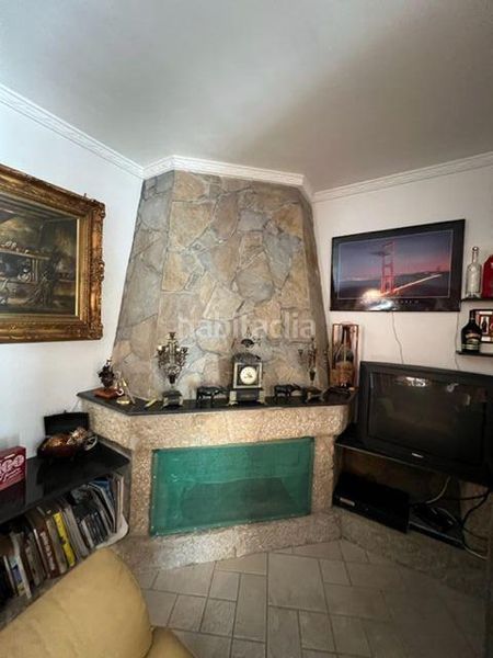 Foto 989e2b16-6b8f-48e0-8e7d-d5c73073d660. Chalet  en venta en sant carles de la rapita, 4 dormitorios. en La Ràpita