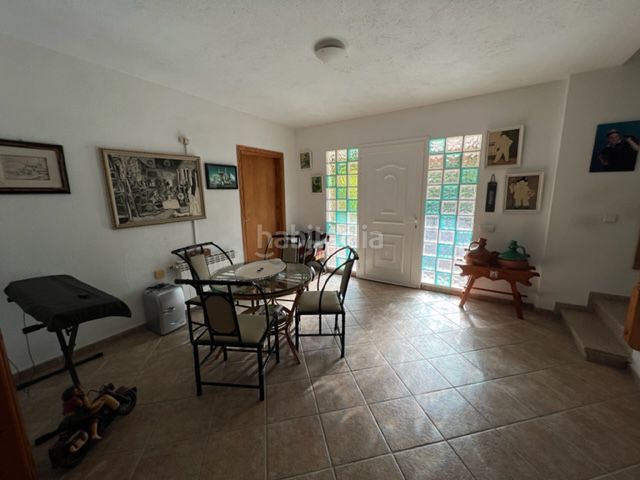 Foto a5cb0695-b564-4f00-8f99-ea7e6a7b123c. Chalet  en venta en sant carles de la rapita, 4 dormitorios. en La Ràpita