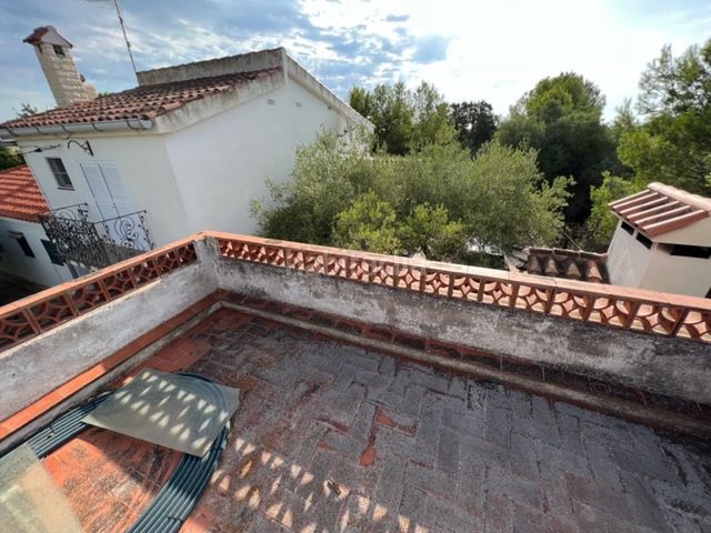 Foto b10ff37d-f772-4d14-9ce0-8355e4ecfb8e. Chalet  en venta en sant carles de la rapita, 4 dormitorios. en La Ràpita