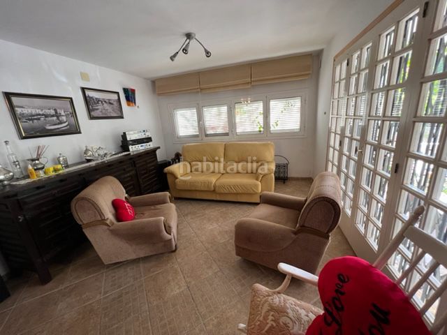 Foto c16b6551-3435-45fd-8753-cbdc7ffaf1fc. Chalet  en venta en sant carles de la rapita, 4 dormitorios. en La Ràpita