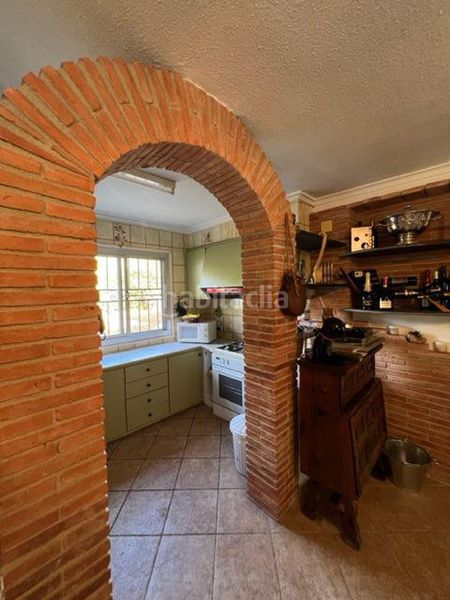Foto c5d59cc0-ed4d-4b43-9b7b-5602f2ad1c72. Chalet  en venta en sant carles de la rapita, 4 dormitorios. en La Ràpita